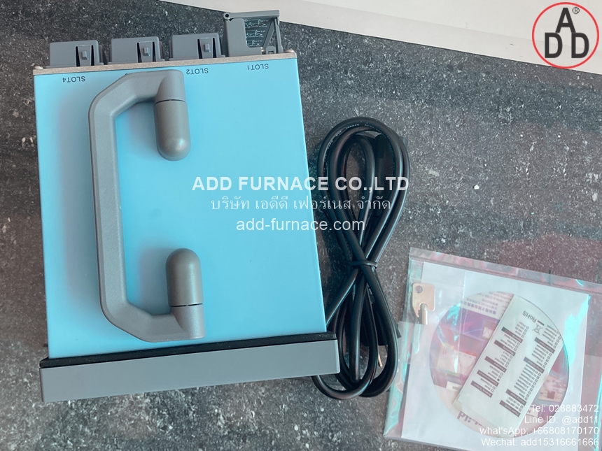 PR2003-0A001200 (12)